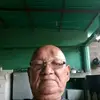 Christopher Tidmore - @christophertidmore_7966 - TikTok