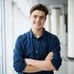 Christopher Tidmore - Facebook