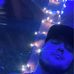 Kristopher Tidmore - Facebook