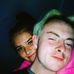 Chris Smith Tiernan - Facebook