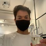Chris Tiernan - @christopher.tiernan - Instagram