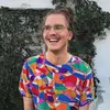 Christopher Tiern243 - @christophertiernan6 - TikTok