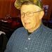 Christopher Tiernan - Facebook