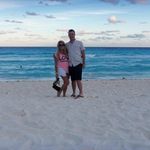 Christopher Tiernan - @chris82460 - Instagram