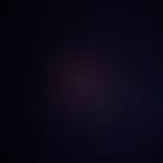 Christopher Tiernan - @tiernan9134 - Instagram