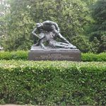 Christopher Tiernan - @christopher.tiernan.750 - Instagram