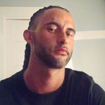 Christopher Tiernan - @tiernan.christopher - Instagram