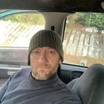 Christopher David Tiller - @tiller.christopher - Instagram