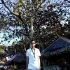 Christopher T Batiller - @christopherbatiller - TikTok