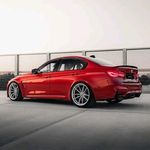 Christopher Tiller - @bovado1149 - Instagram