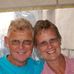 Christopher Tiller - Facebook