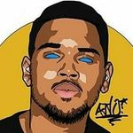 christopher tiller😛😍💍 - @chris.tiller_ - Instagram