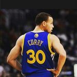 Christopher Tiller - @christophertiller - Instagram