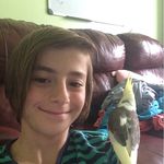 Christopher Tiller - @gaming_chris - Instagram