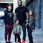 Christopher Tiller - @hisluv480 - Instagram