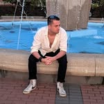 Christopher Tiller - @chris.tiller_nature - Instagram