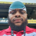 Christopher Tiller - @just_p0tiller - Instagram