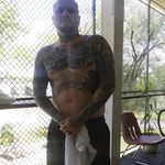 Christopher Tiller - @tiller310 - Instagram