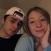 Christopher Tiller - Facebook