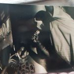 Christopher Tiller - @lyftedinsd - Instagram