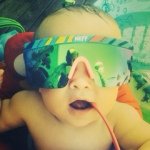 Christopher Tiller - @christopher_tiller - Instagram