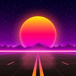Christopher Tiller - @public_android - Instagram