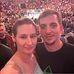 Christopher Tiller - Facebook