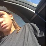 Christopher Tiller - @piratesballout_spam - Instagram