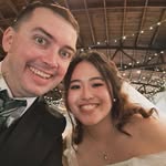 Christopher Tiller - @its_tiller_time - Instagram