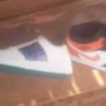 Christopher Tiller - @christophertiller603 - Instagram