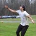 Christopher Tiller - Facebook
