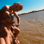 Christopher Tiller - @tillair - Instagram