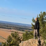 Christopher Tiller - @christ.tiller - Instagram