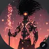 Christopher Tiller - @christopher.tille93 - TikTok