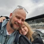 Christopher Tiller - @sof80kl - Instagram
