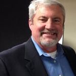 christopher tiller - @tiller2017 - Instagram