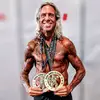 Christopher Tiller - @christophertiller69 - TikTok