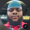 Christopher Tiller - @christophertille2 - TikTok
