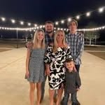 Christopher Tillery - @christopher_tillery - Instagram