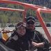 Christopher Tillery - Facebook