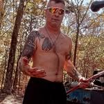 Christopher tillery - @tillerychristopher - Instagram