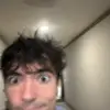christopher.tiller - @christopher.tille2 - TikTok