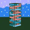 christophertiller - @christophertiller - TikTok