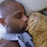 Chris Tillett - @christopher.c.tillett - Instagram