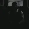 Chris tillett - @chris_tillett - TikTok