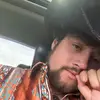 chris_tillette - @chris_tillette - TikTok