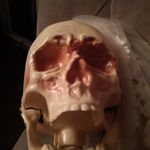 Christopher Raymond tillett - @christopherraymondtillett - Instagram