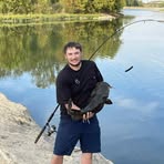 Christopher Tillett - Facebook