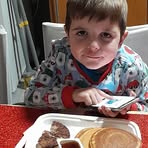 Christopher Tillett - Facebook