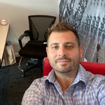 Christopher Tillett - @realtchristillett - Instagram
